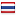konmaithailandherb.com hosted country